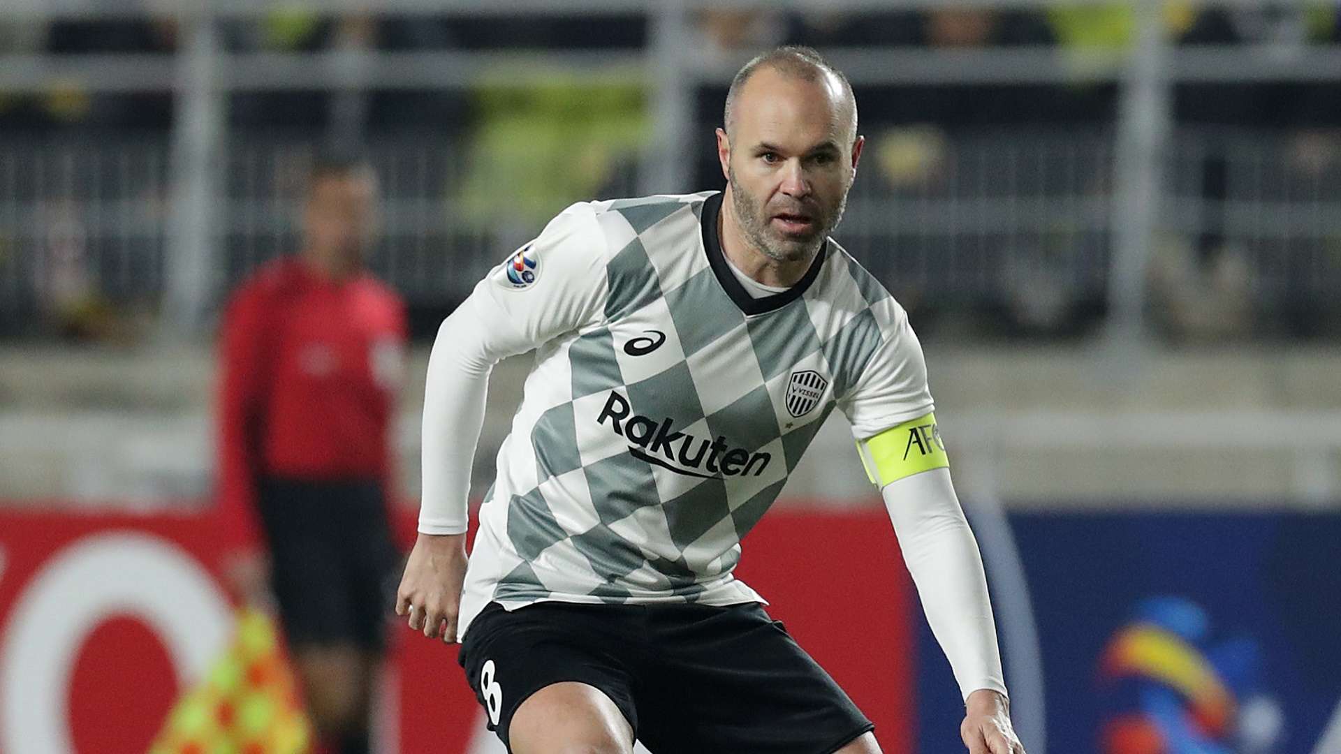 2020-04-09 Iniesta Kobe