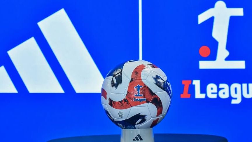 Tiro Competition - adidas