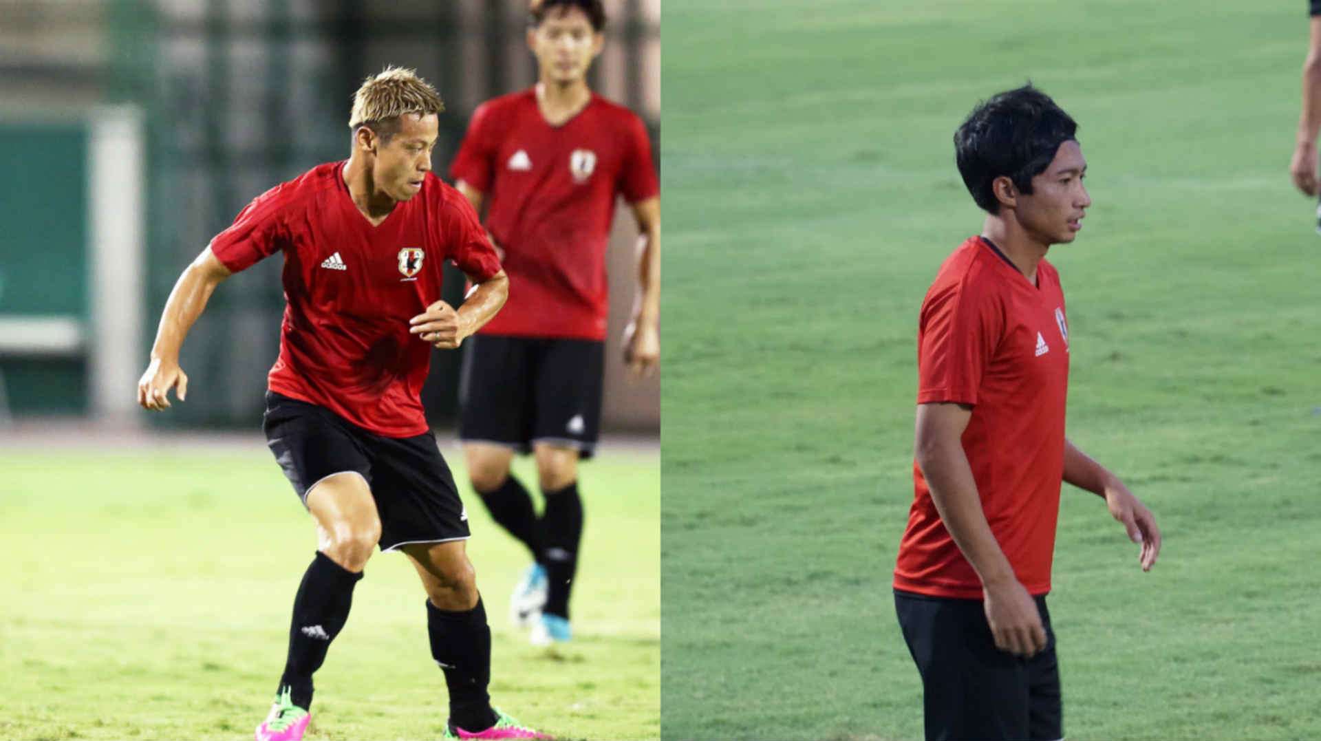 2017-09-05-honda-shibasaki