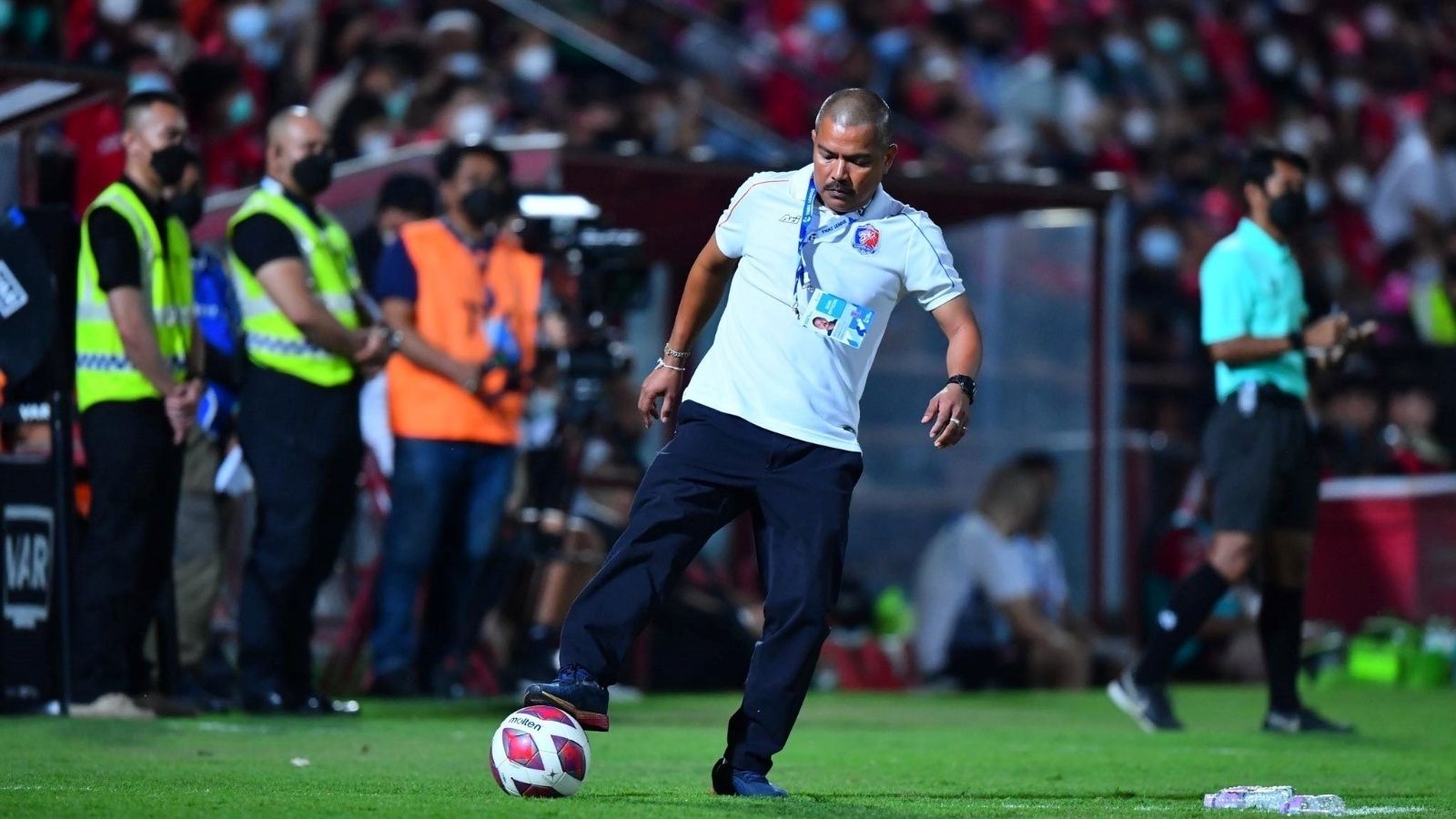 สระราวุฒิ ตรีพันธ์