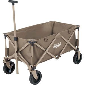 20260330_Amazon_Presela_home_2_3