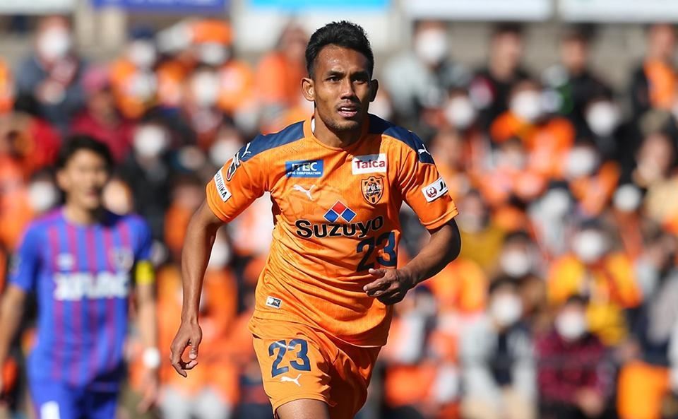 ธีรศิลป์ แดงดา