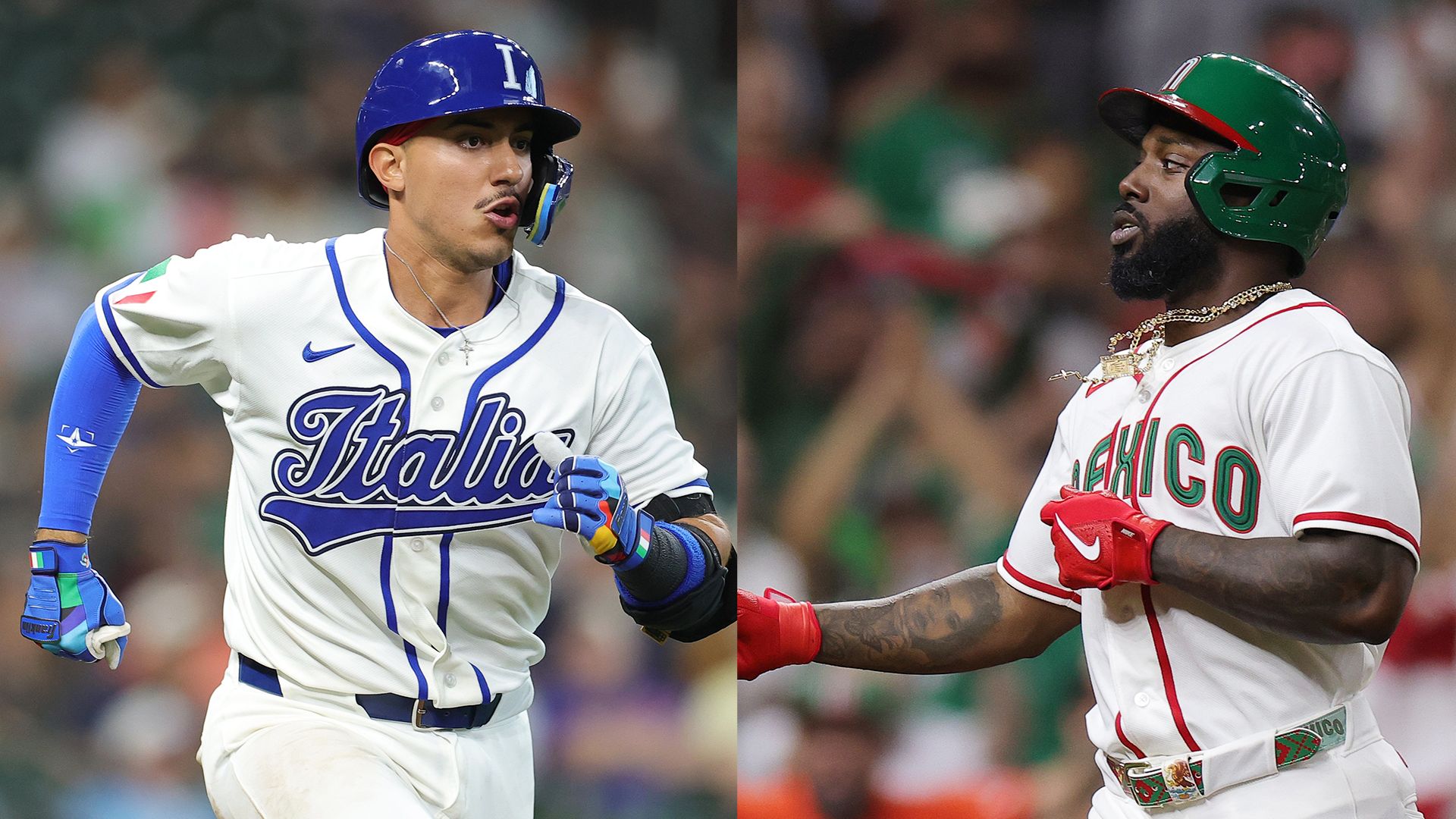 when-is-the-game-wbc2026-mexico-italy2