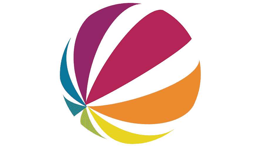 Sat.1 Logo