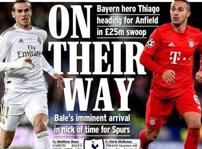 18 sep embed only Express