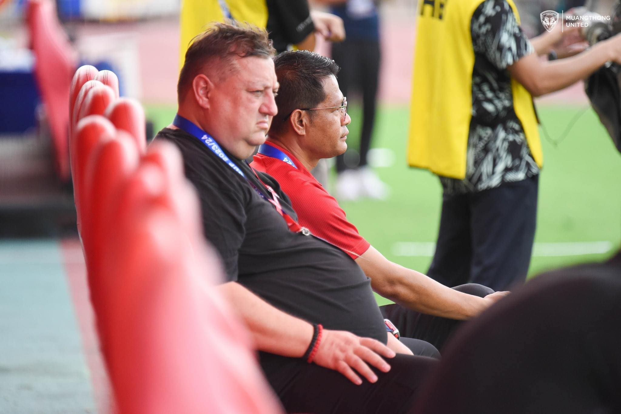 มิลอส โจซิช