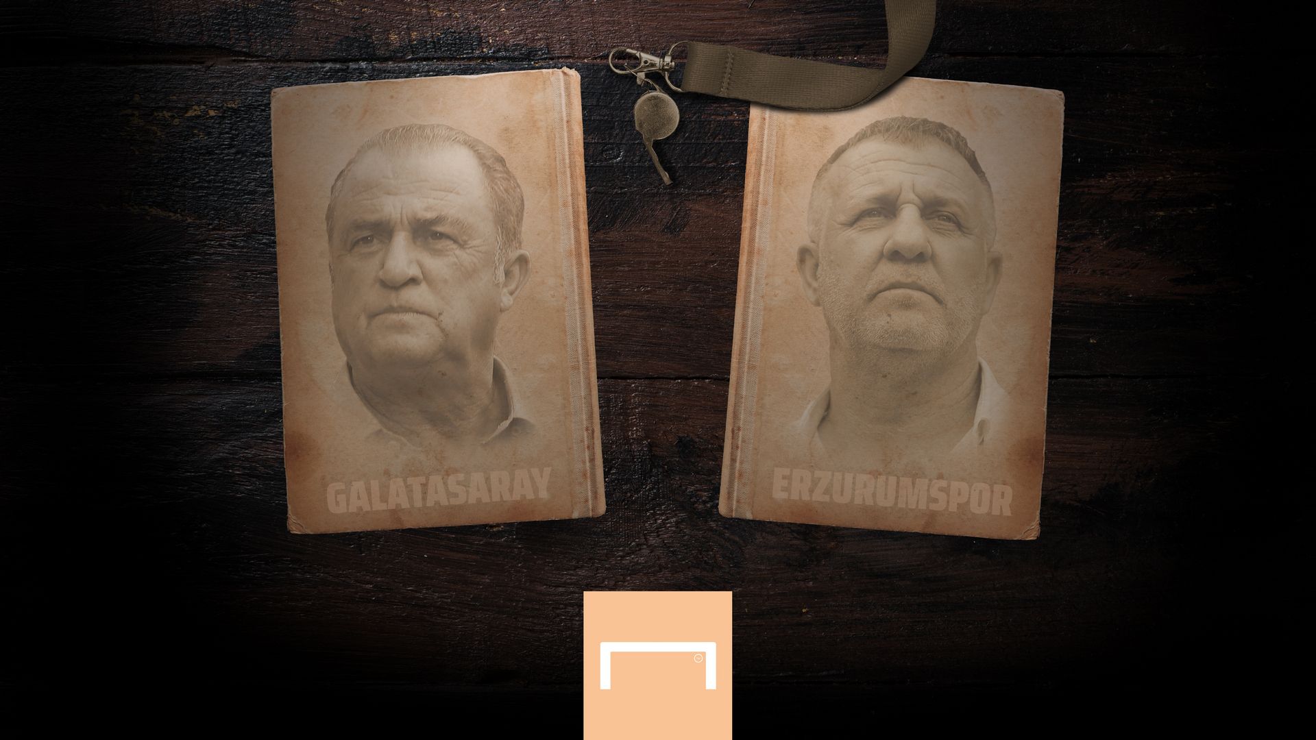 galatasaray erzurumspor 27022021