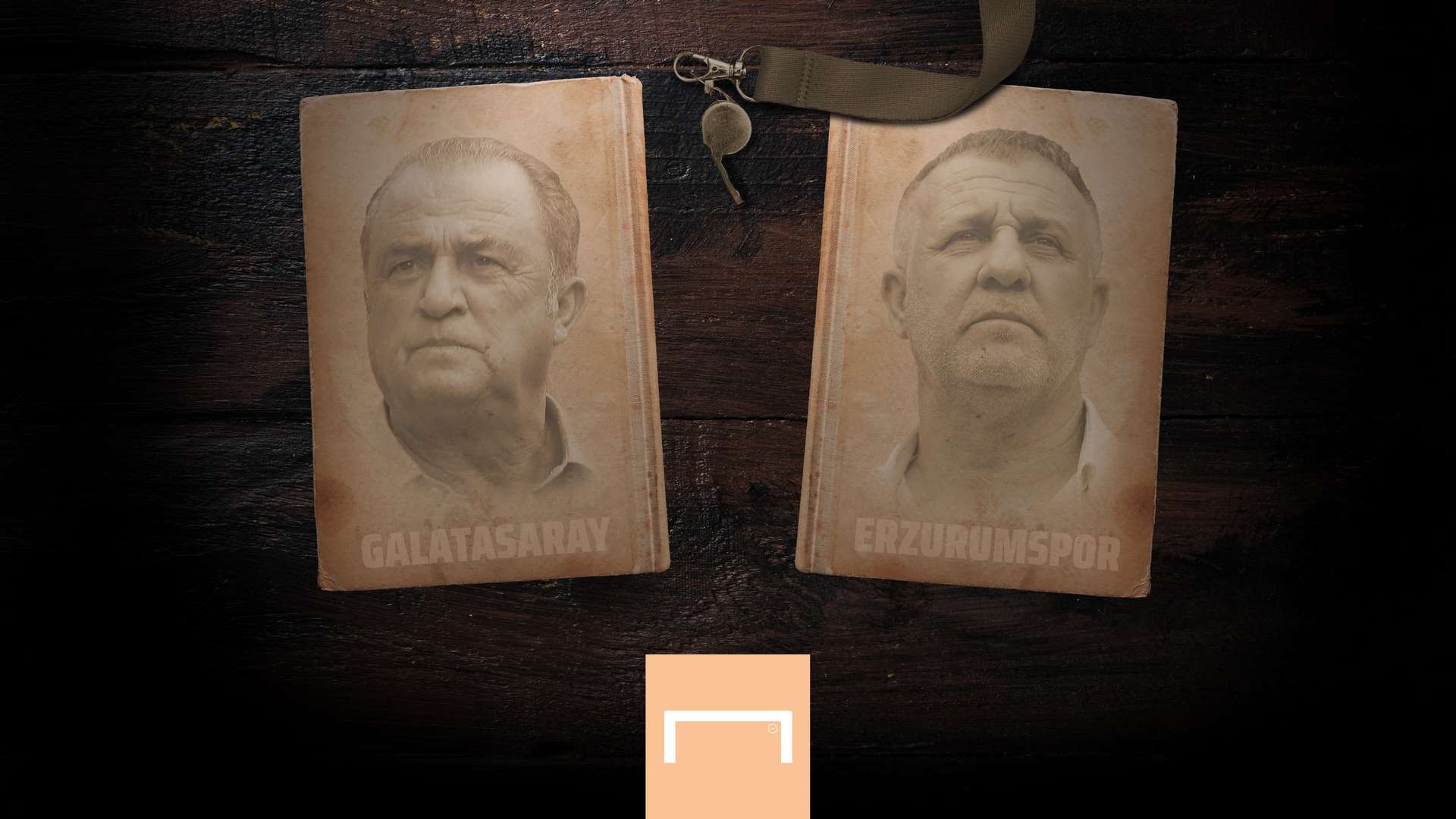 galatasaray erzurumspor 27022021
