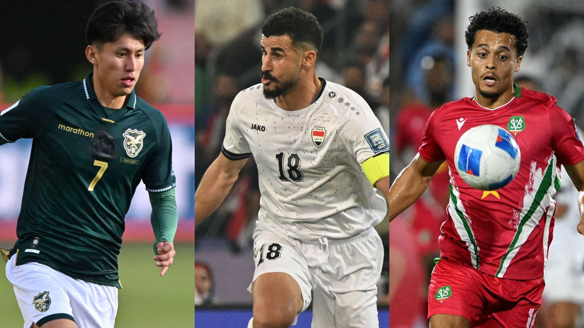 wc inter-confederation paly-off path 2