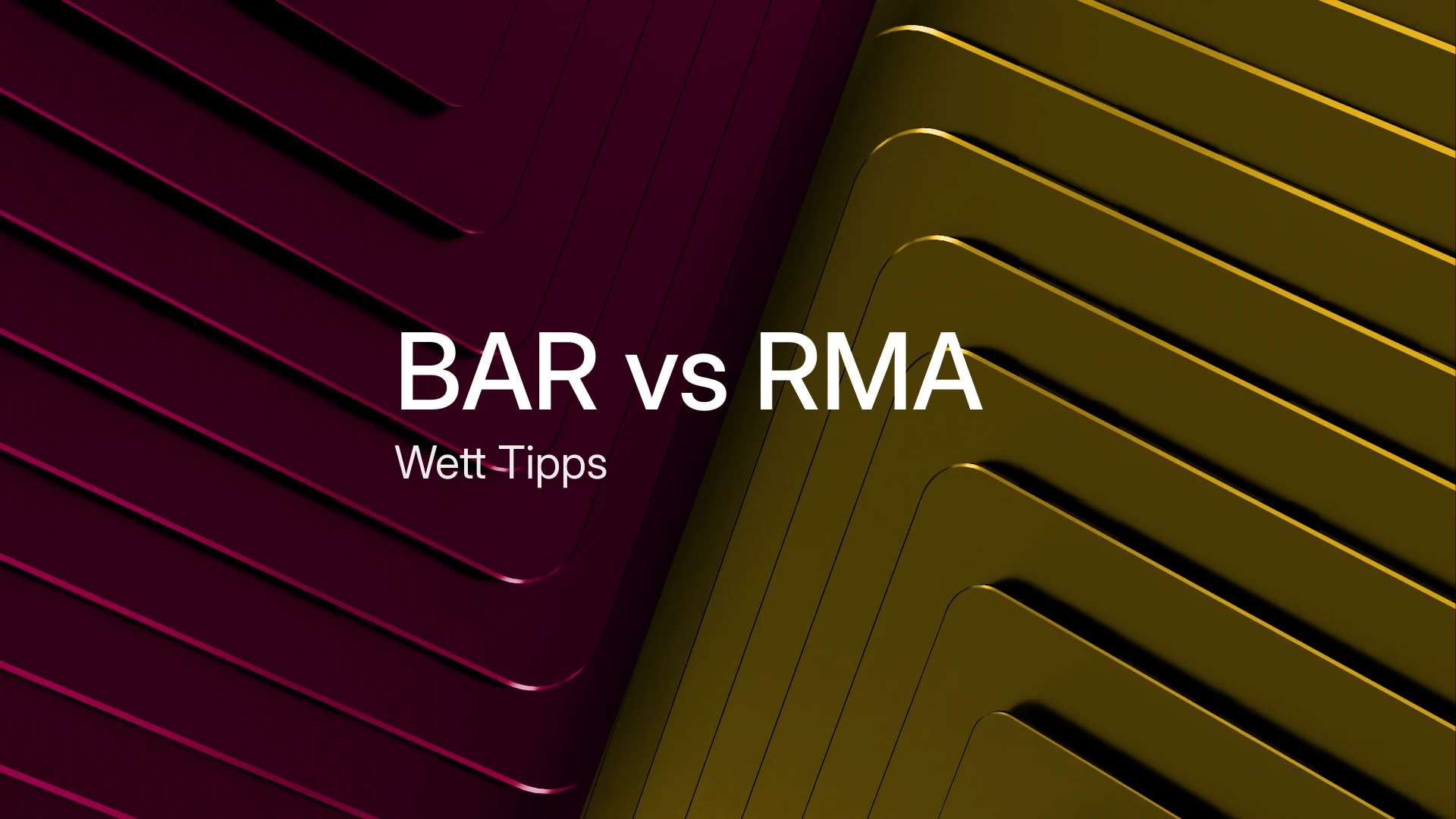 Barcelona-Real-Madrid-Wett-Tipps
