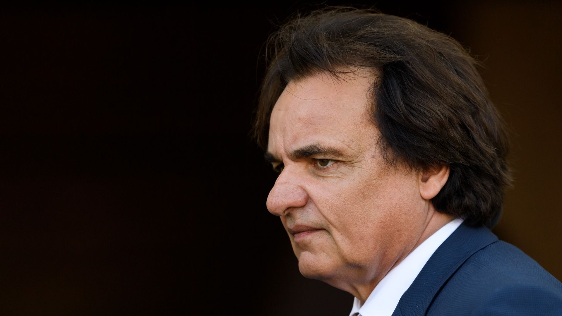 Sion_Christian Constantin