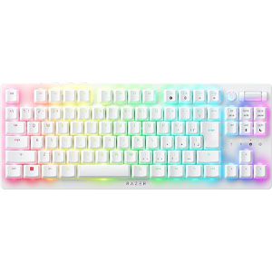 202507Prime_Prekaden_2_2