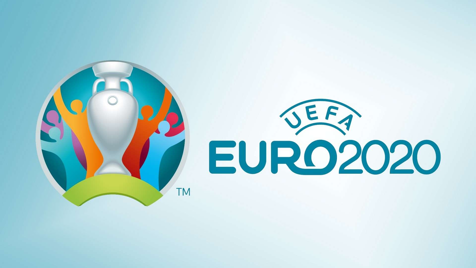 Euro 2020