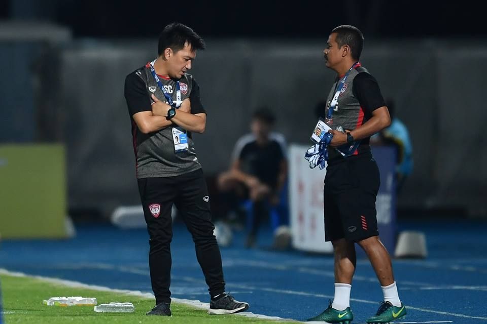 สันติ ไชยเผือก