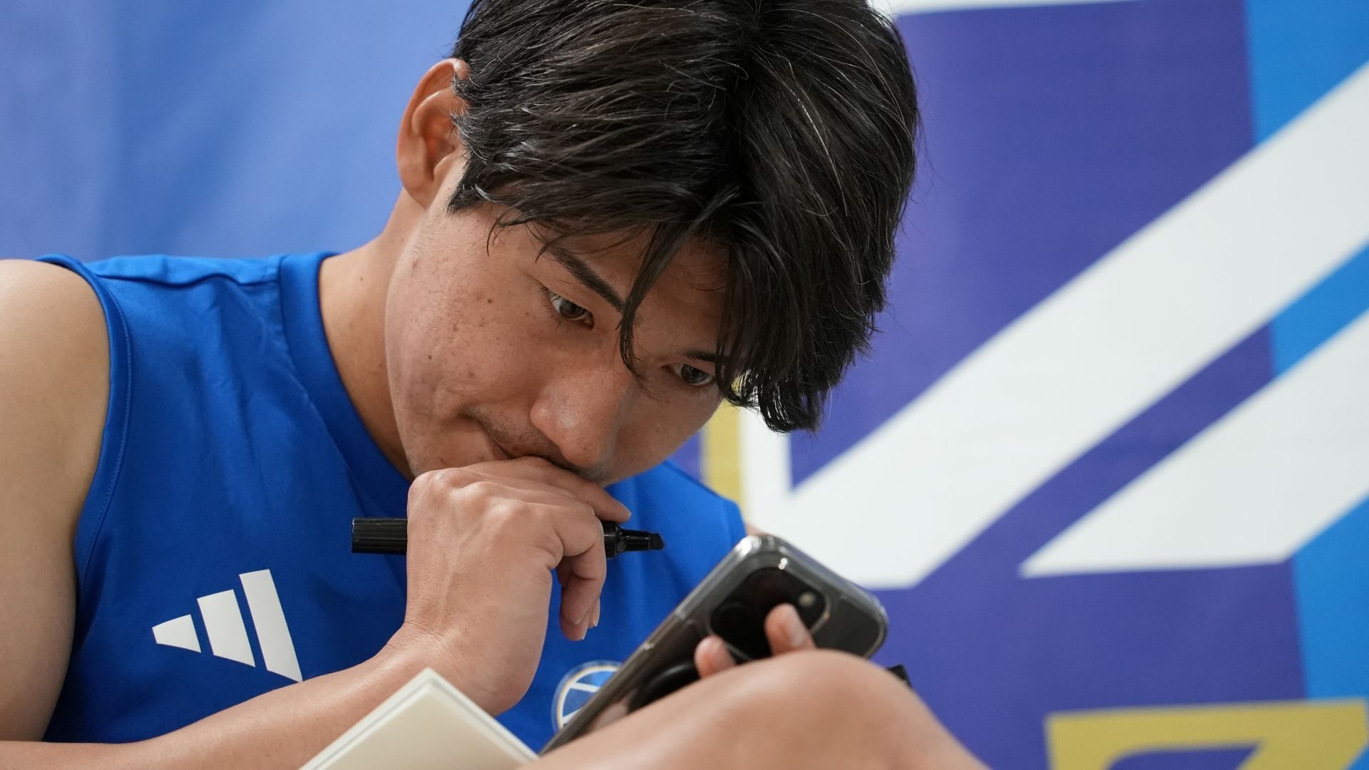 20260212-J1-machida-daihachi-okamura-sakatsuku