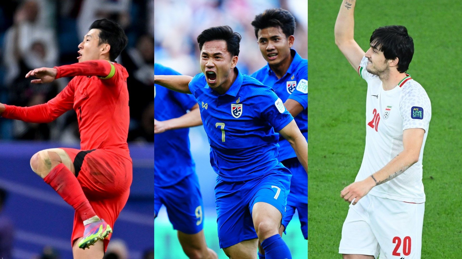 สุภโชค สารชาติ