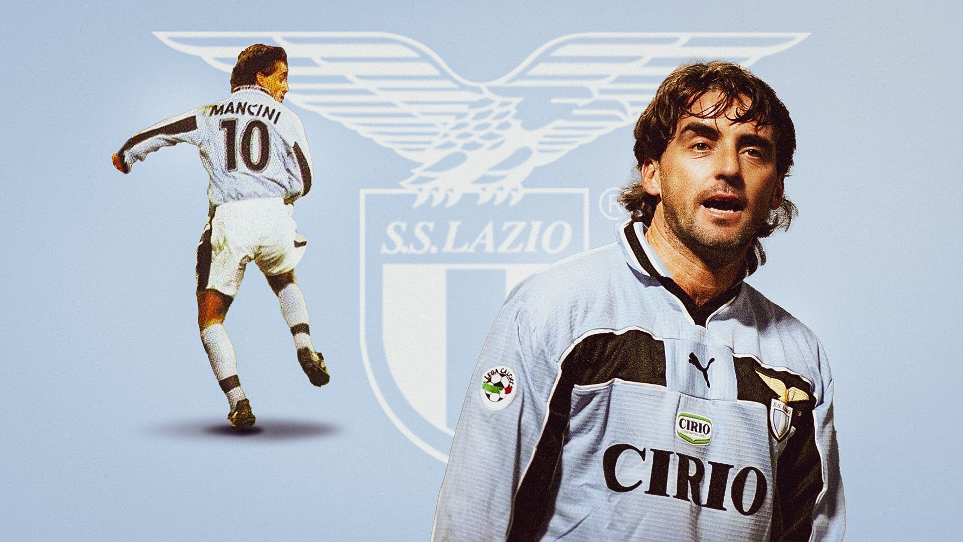 GFX tacco Mancini Parma-Lazio