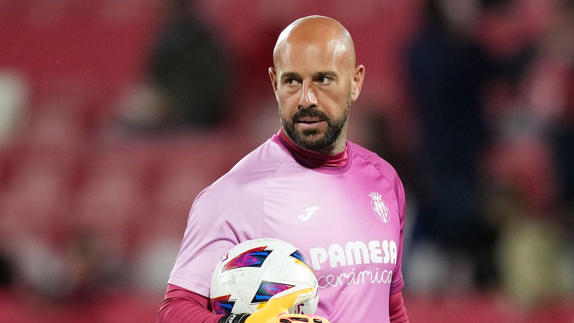 播*戸様 ラツィオ ぺぺ・レイナ 支給ユニフォーム 播*戸様 ラツィオ