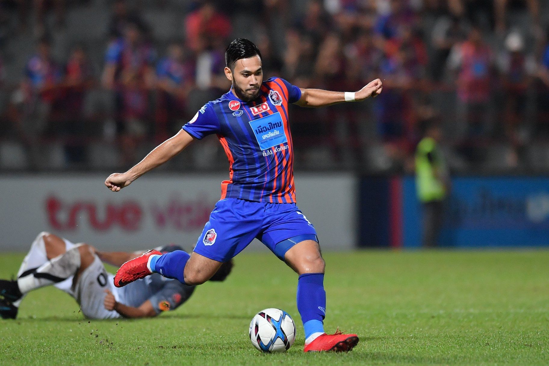 ปกรณ์ เปรมภักดิ์