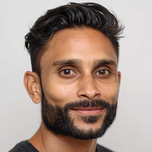 ruwan withane profile picture