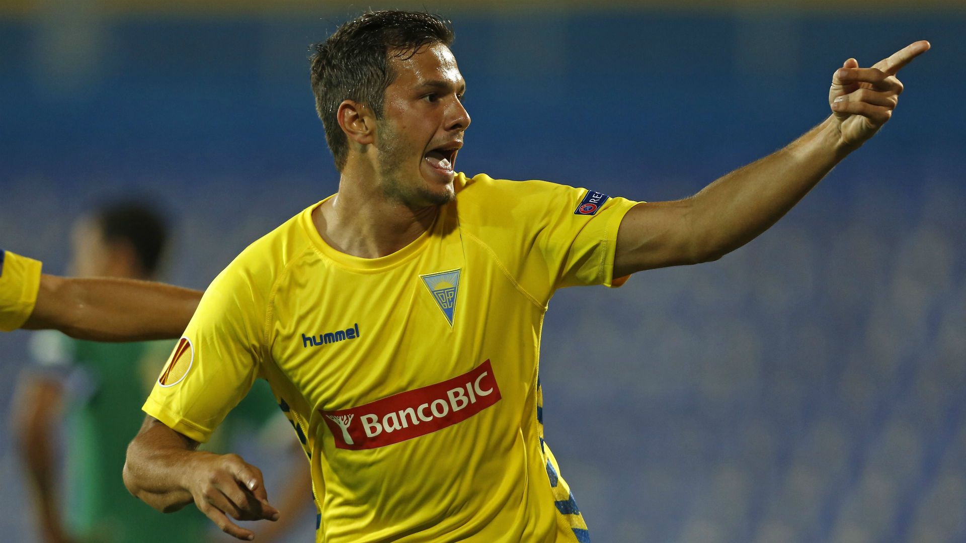 2019-01-28-chiba-Kléber Laube Pinheiro.jpg