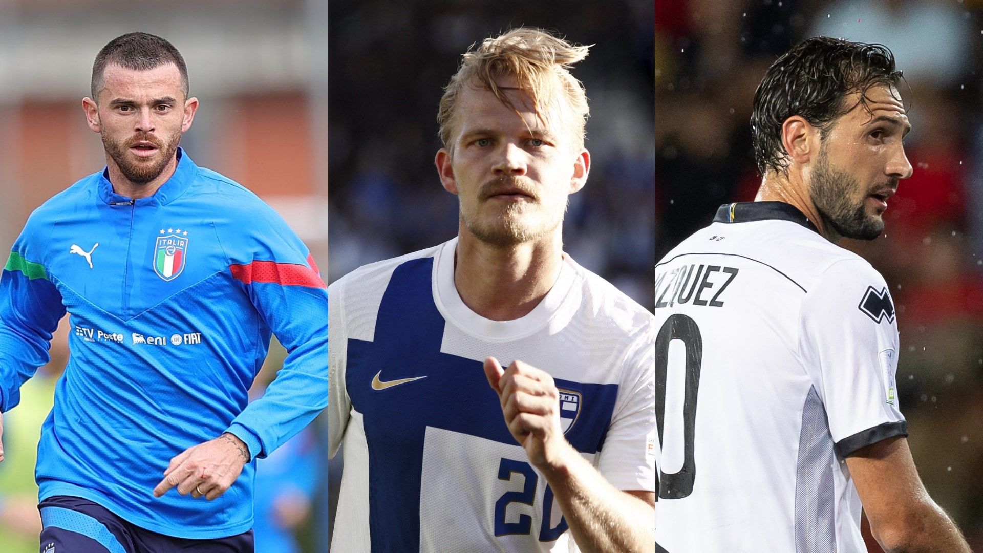 Brunori Pohjanpalo Vazquez