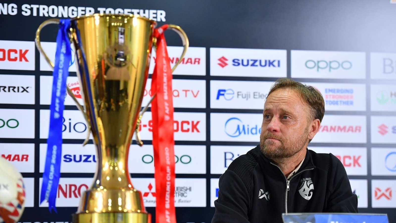 มาโน โพลกิ้ง