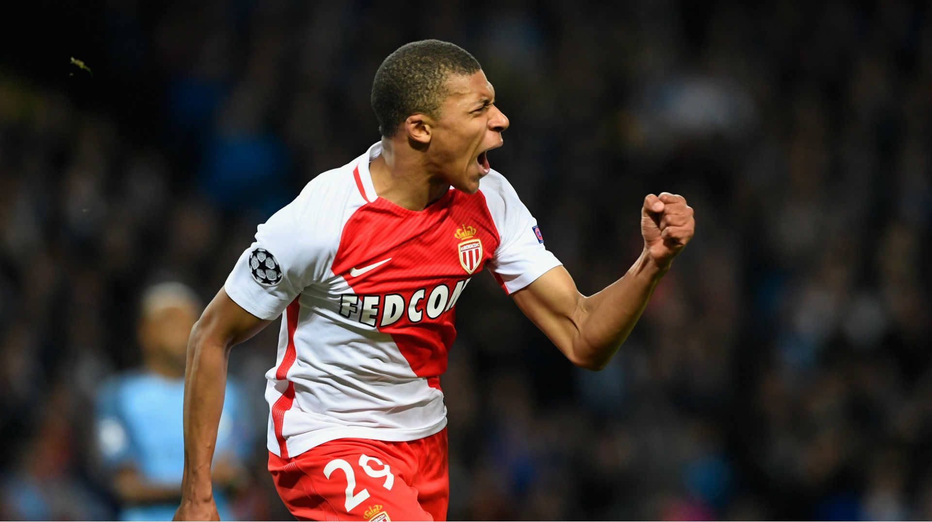 GettyImages-643498346 mbappe