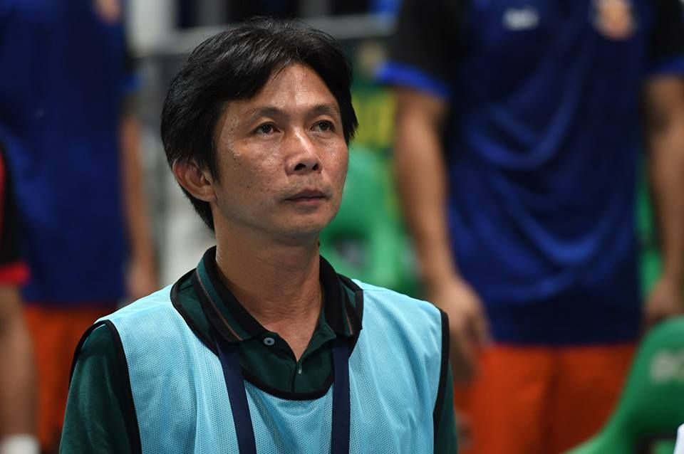 ดุสิต เฉลิมแสน