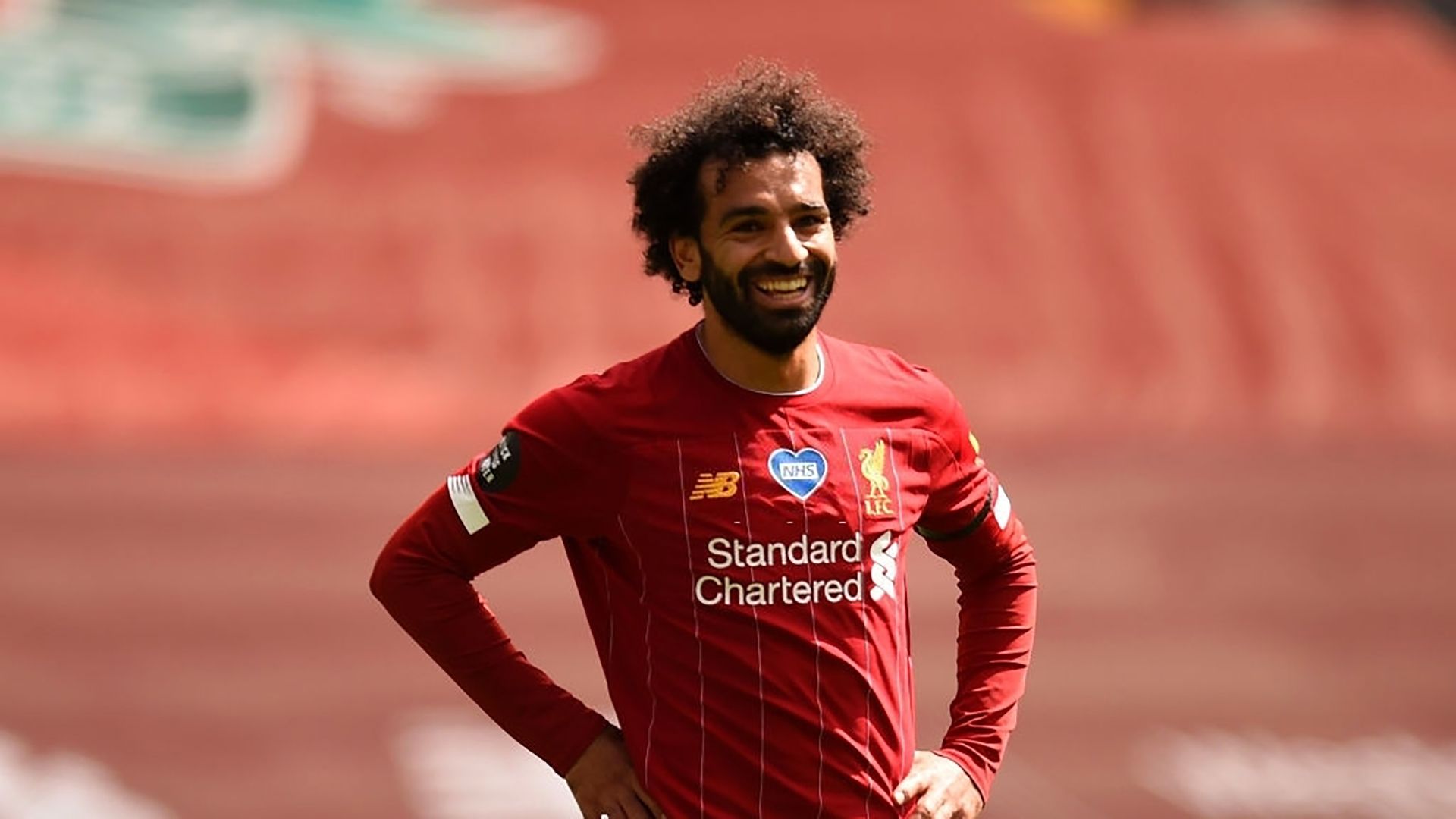 mohamed-salah-liverpool-v-burnley-epl-11072020.jpg