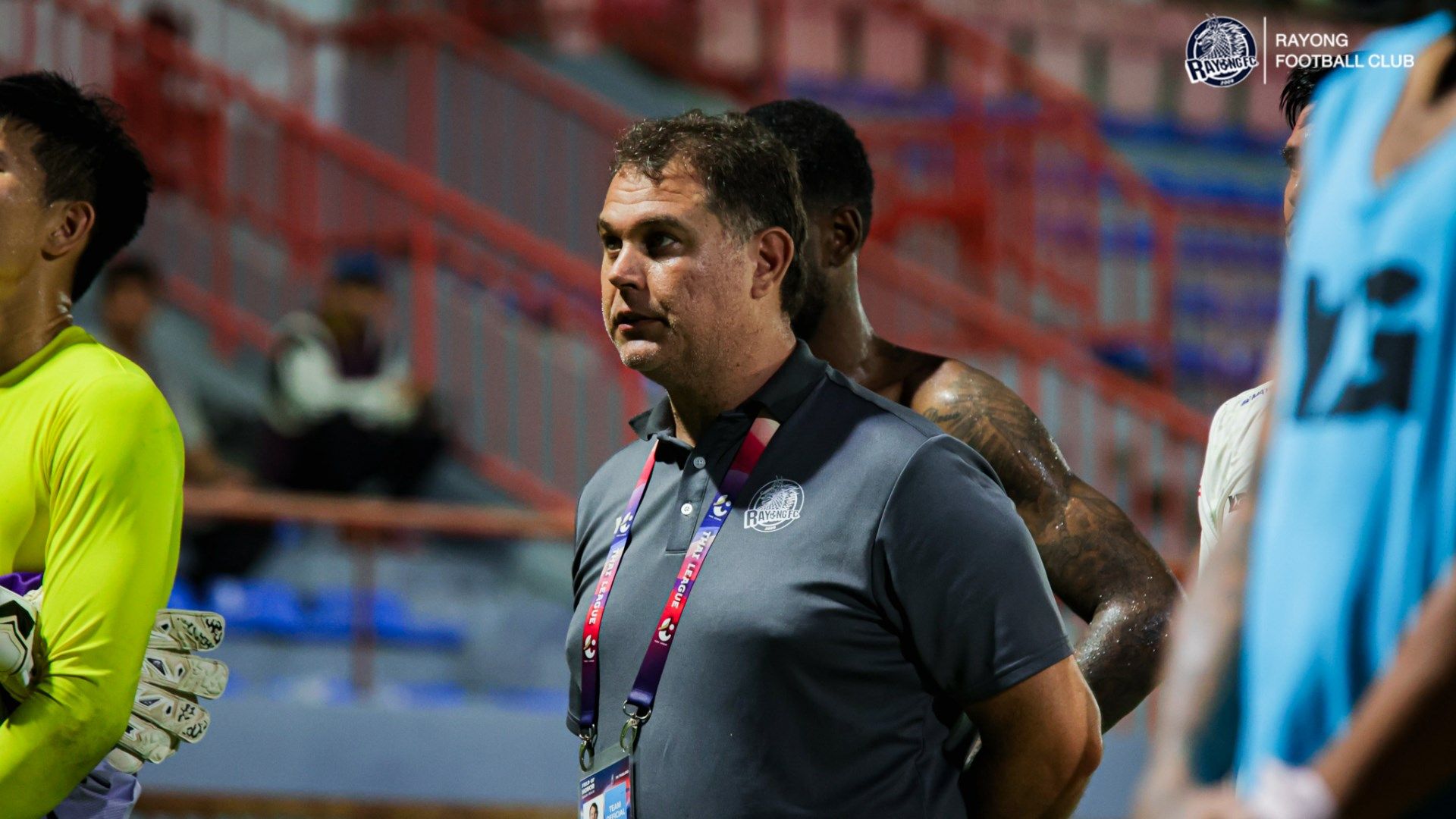 คาร์ลอส เอดูอาร์โด ปาร์ไรร่า