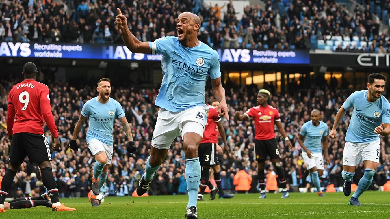 Kompany