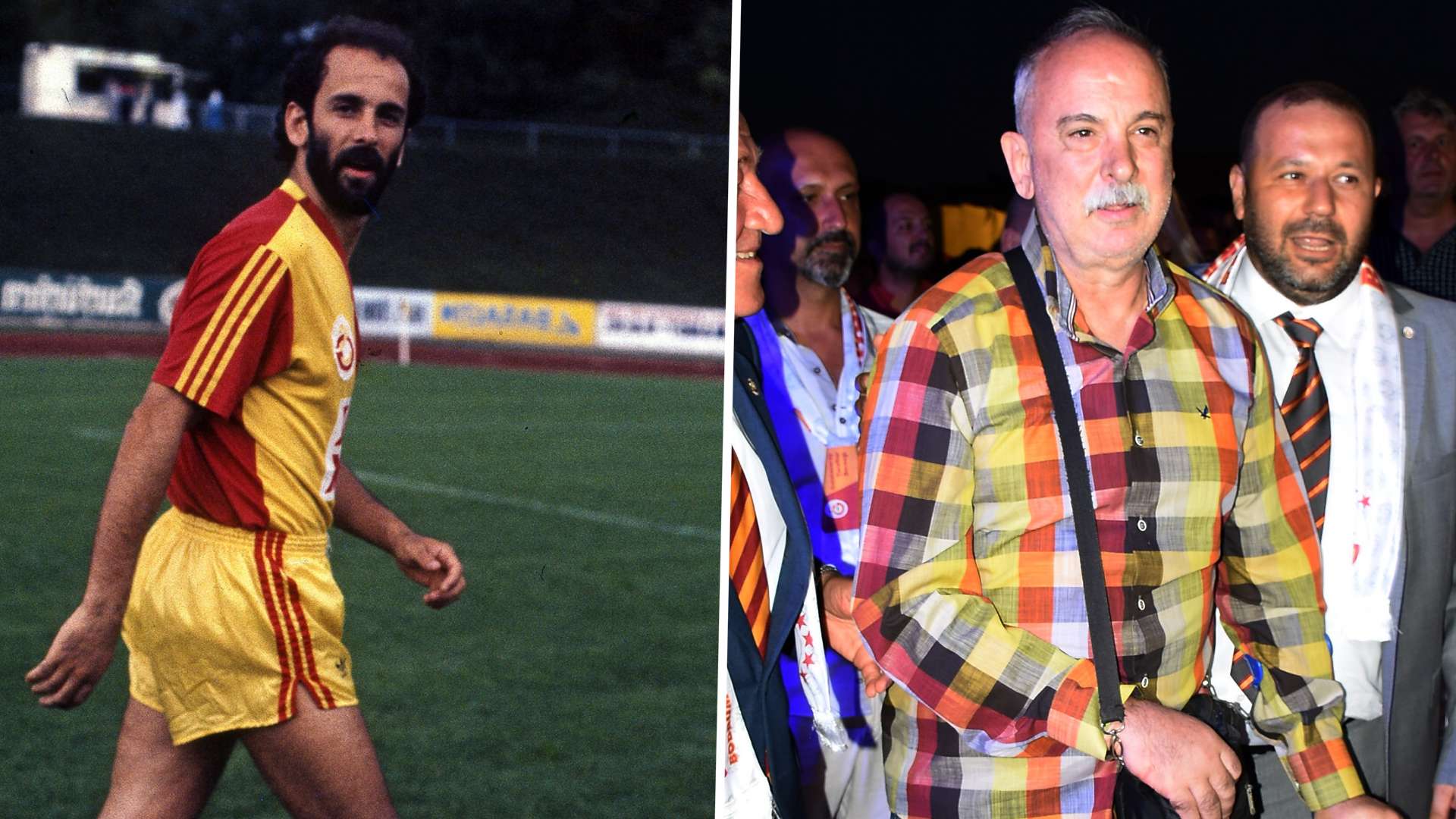 erhan onal galatasaray GFX