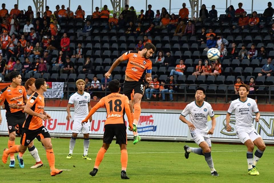 วิคเตอร์ คาร์โดโซ