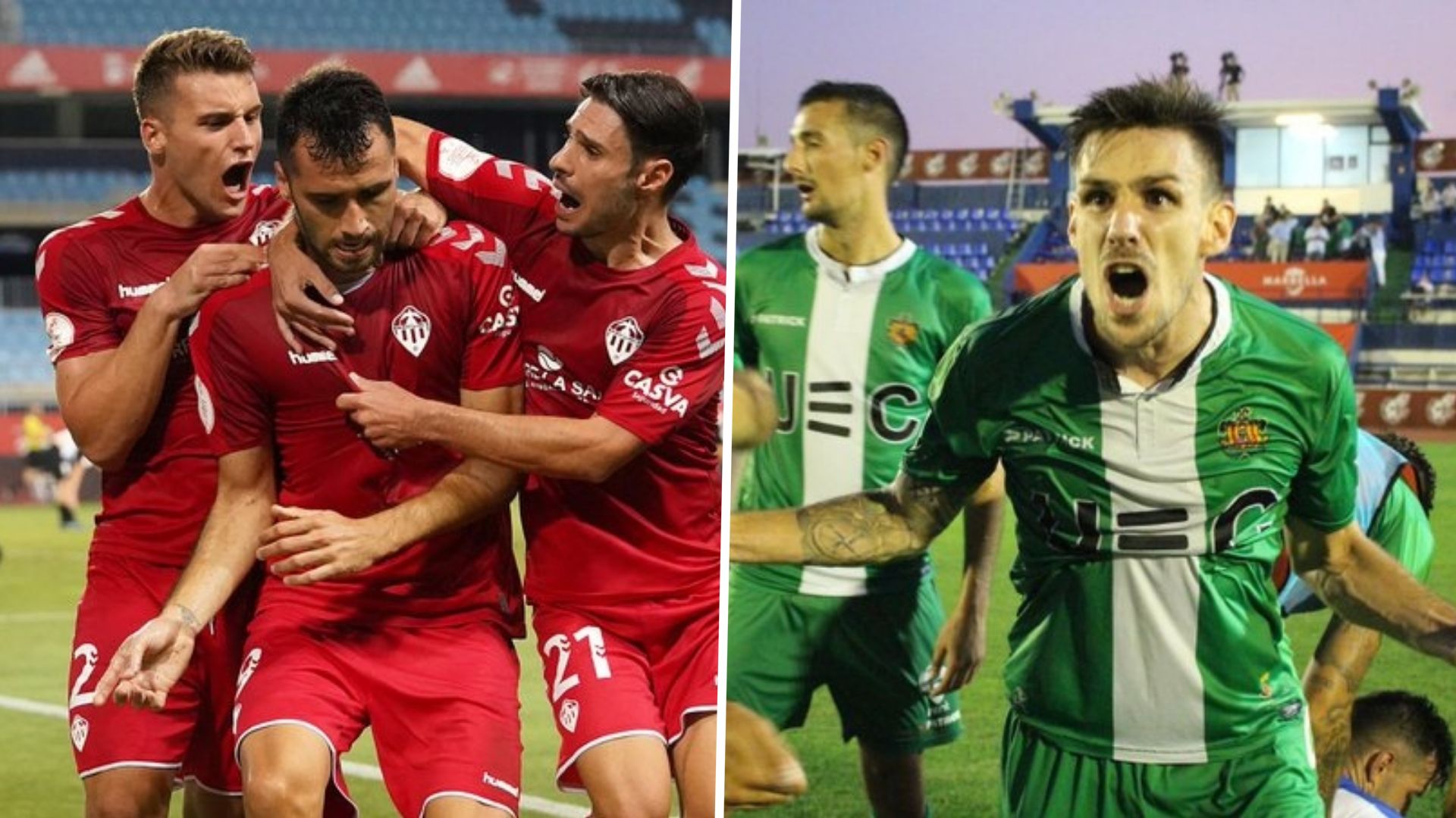 Castellón Cornellá