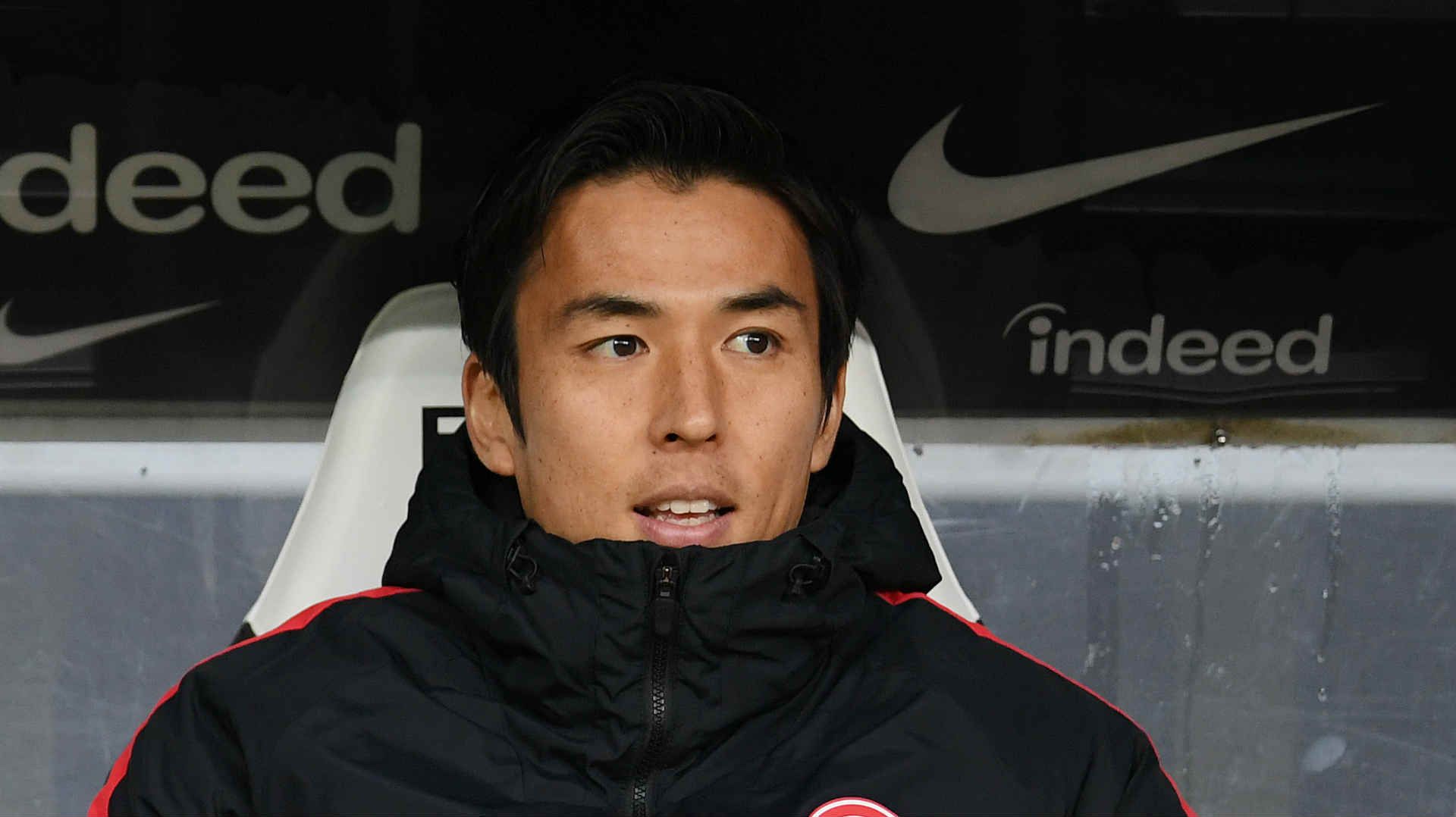 2017-11-26-makoto-hasebe