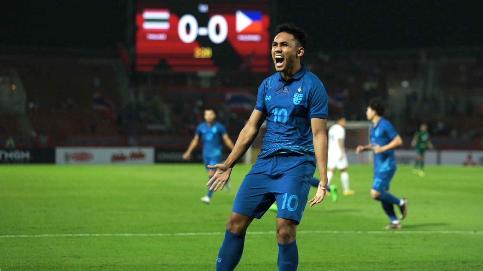 ธีรศิลป์ แดงดา