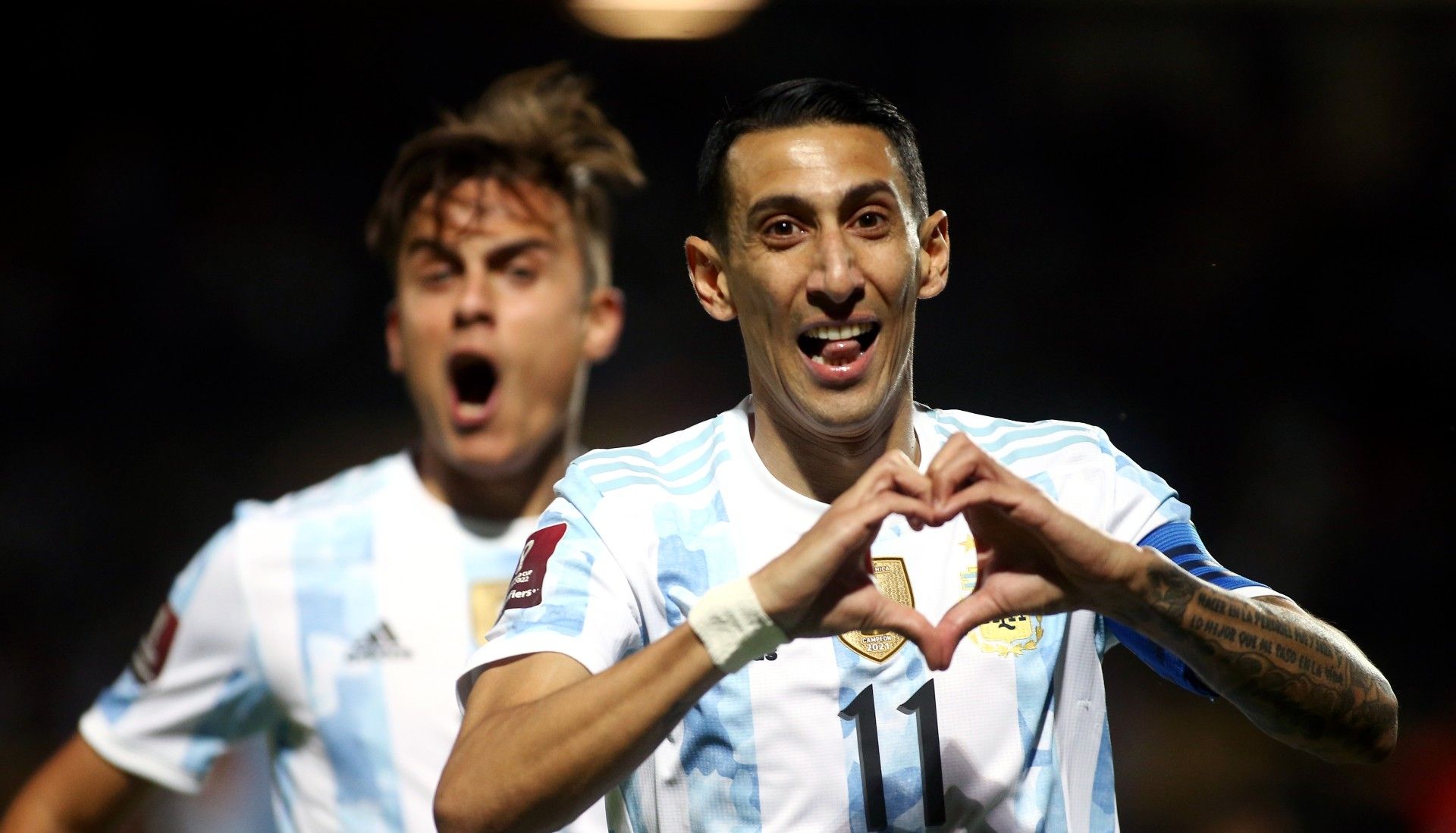 メッシ　アルゼンチン代表　ラウタロ　ディマリア　ディバラ　ユニフォーム　バルサ メッシ アルゼンチン代表 ラウタロ ディマリア ディバラ