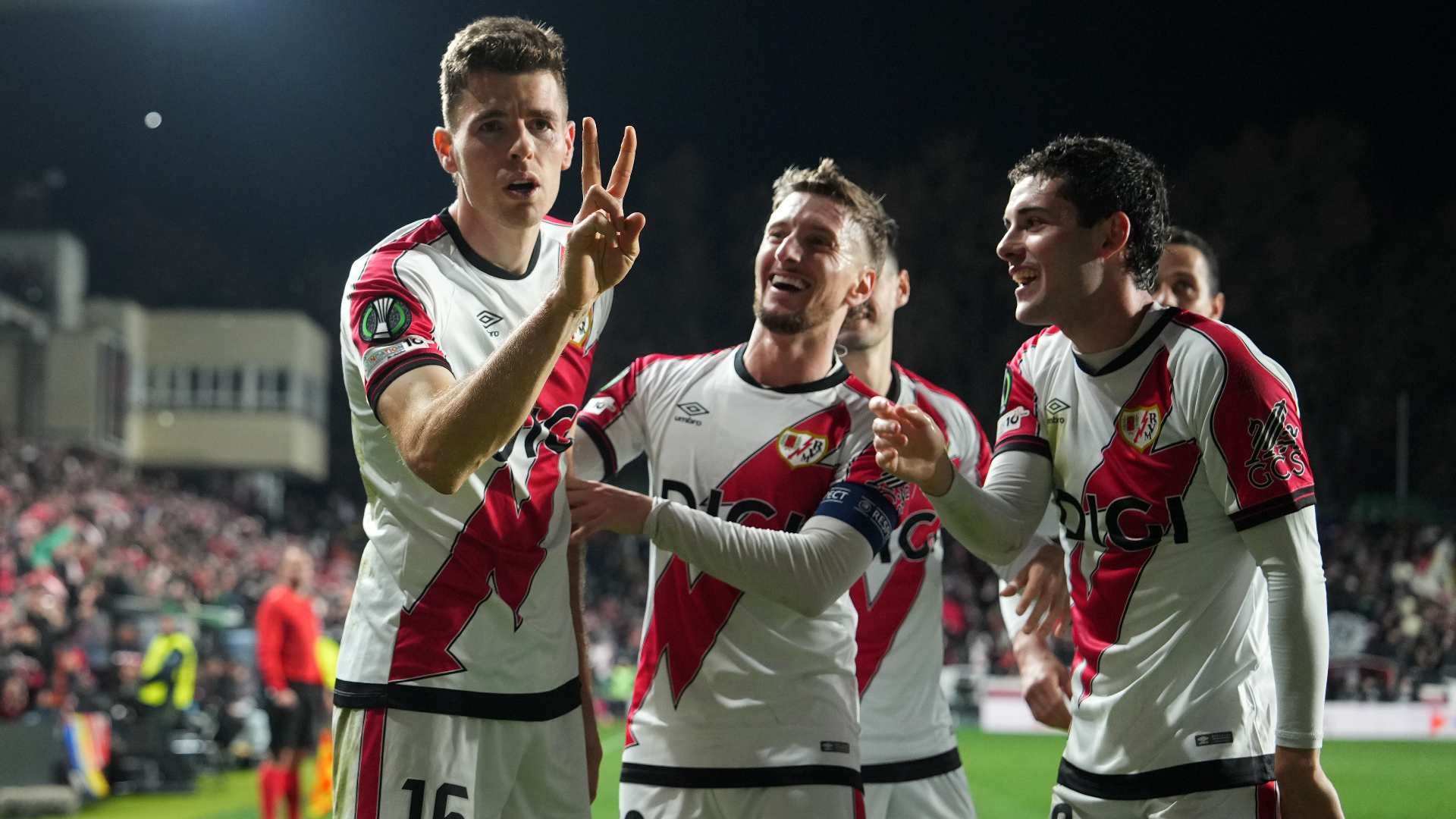 rayo