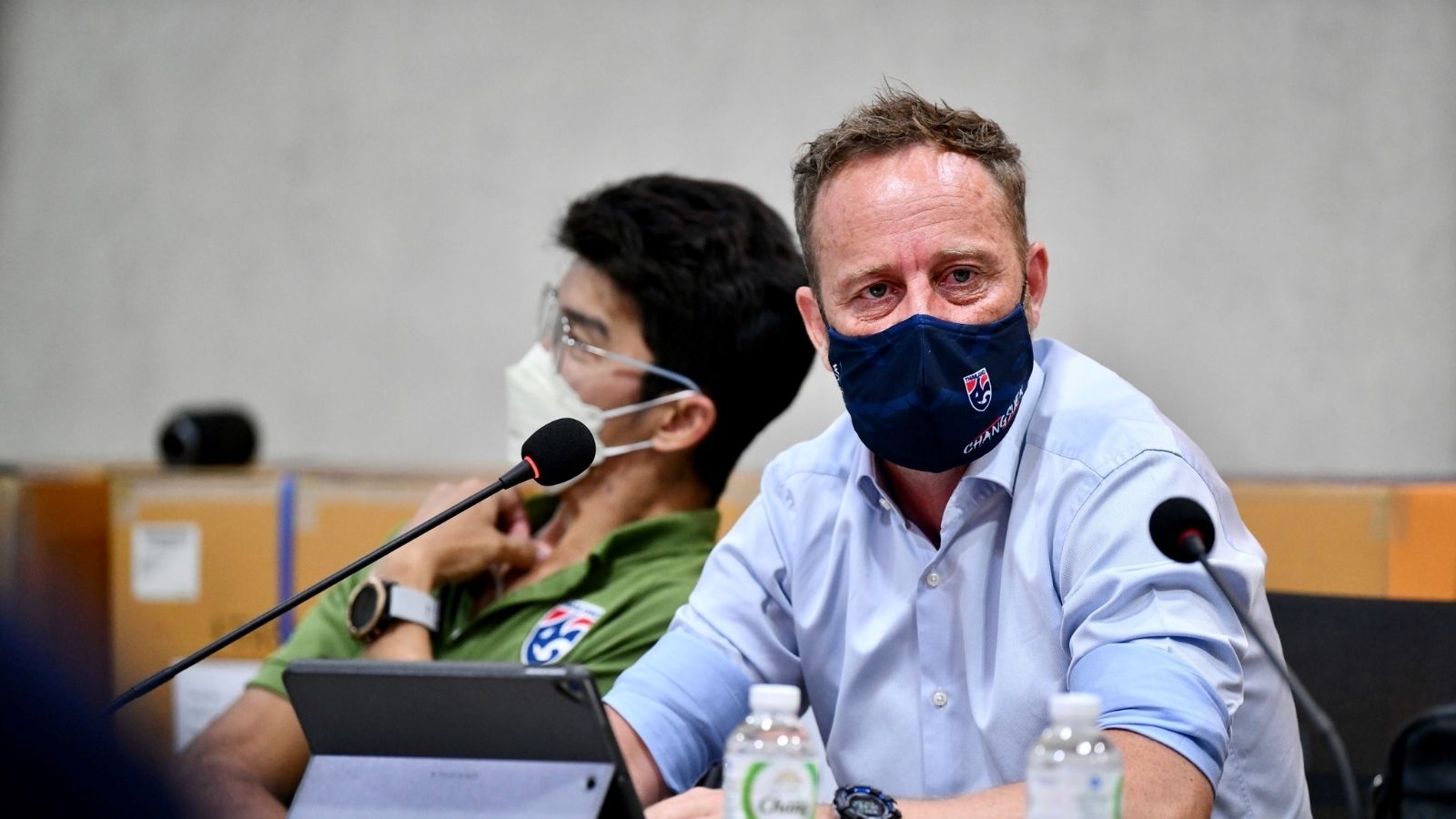 มาโน โพลกิง