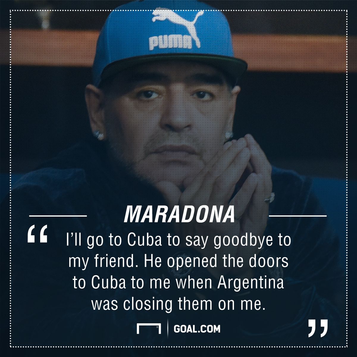 hgpq2wjw955b18xaha4i4dqwp