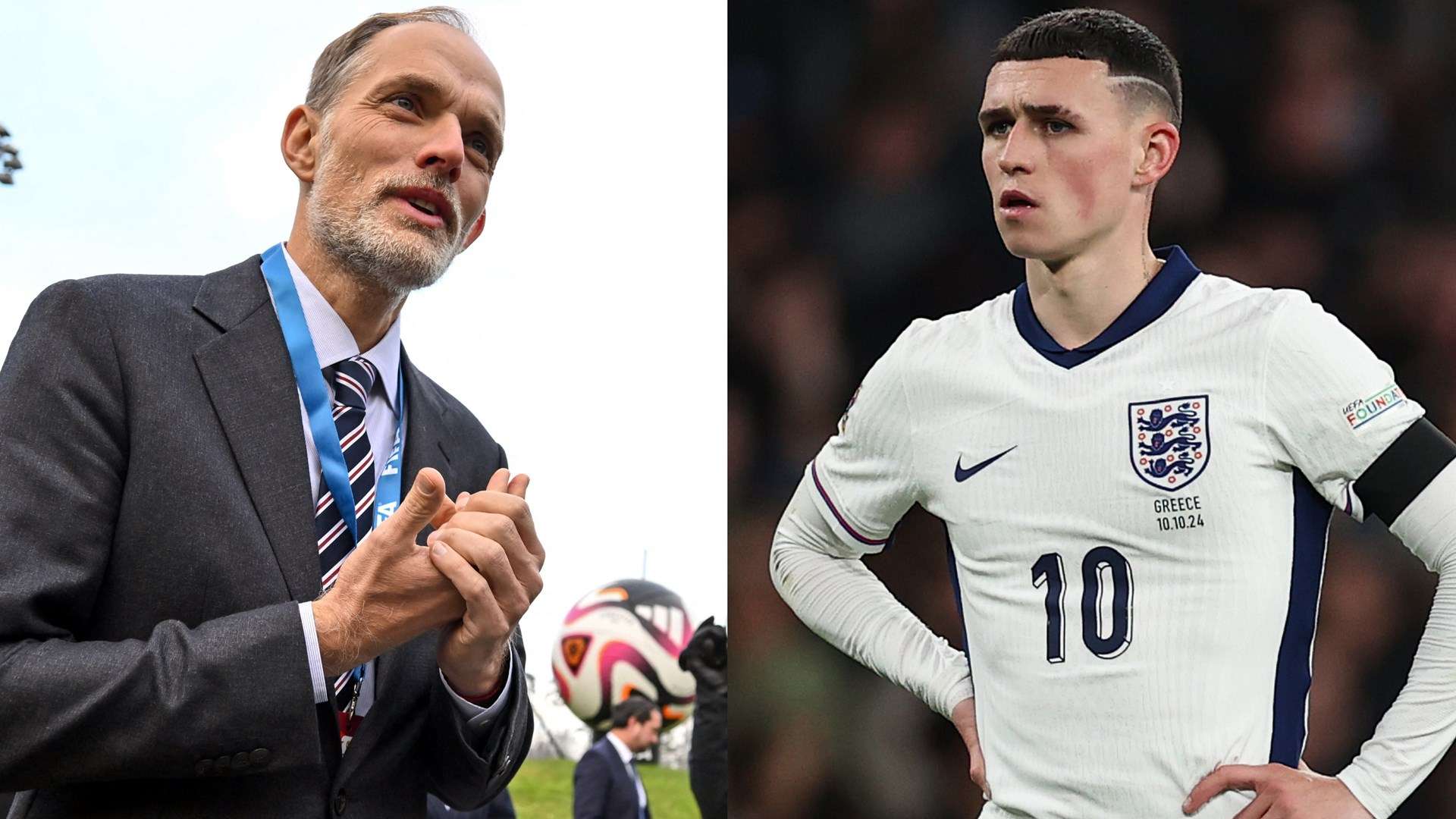 Tuchel-Foden