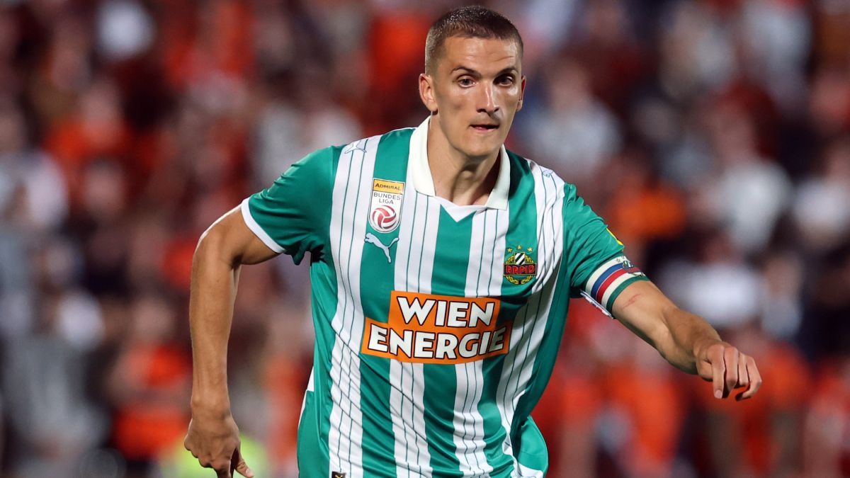 rapid-wien-1200