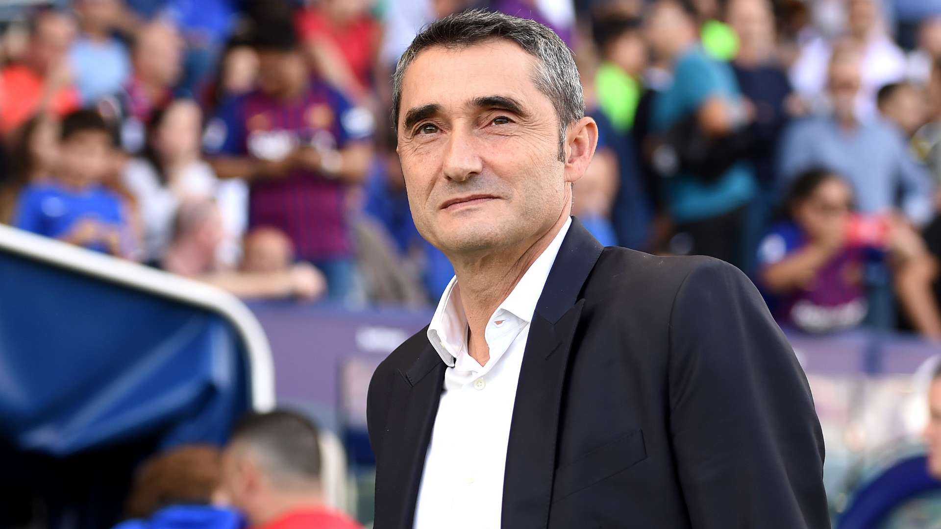 Valverde - Cropped