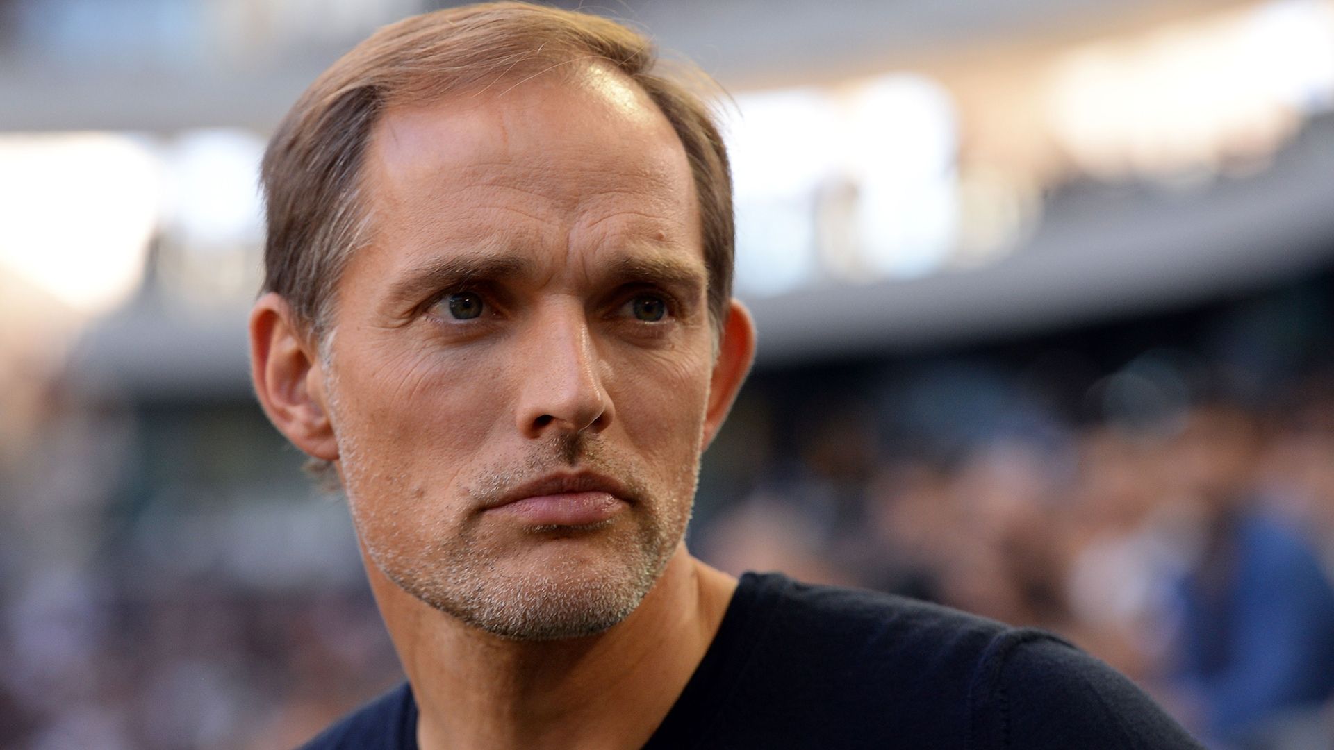 Thomas-Tuchel