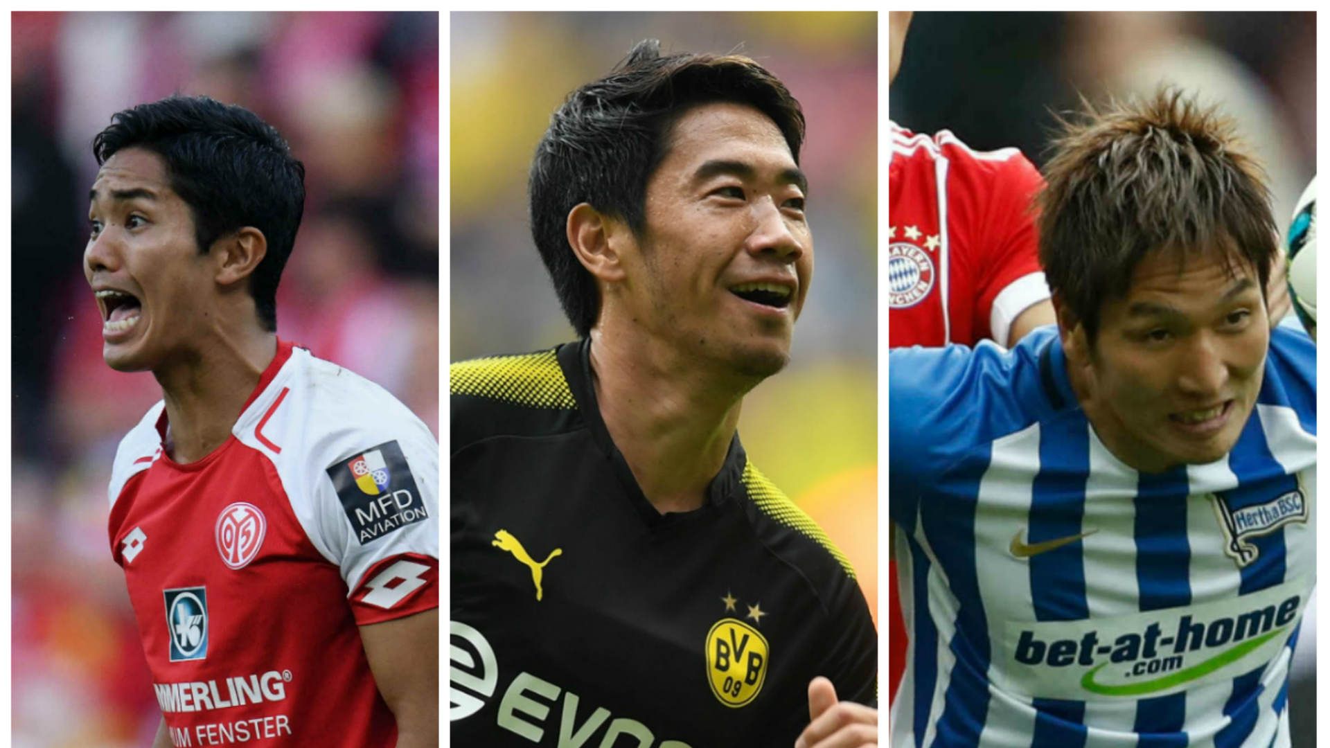 2017-10-02-japan-bundes
