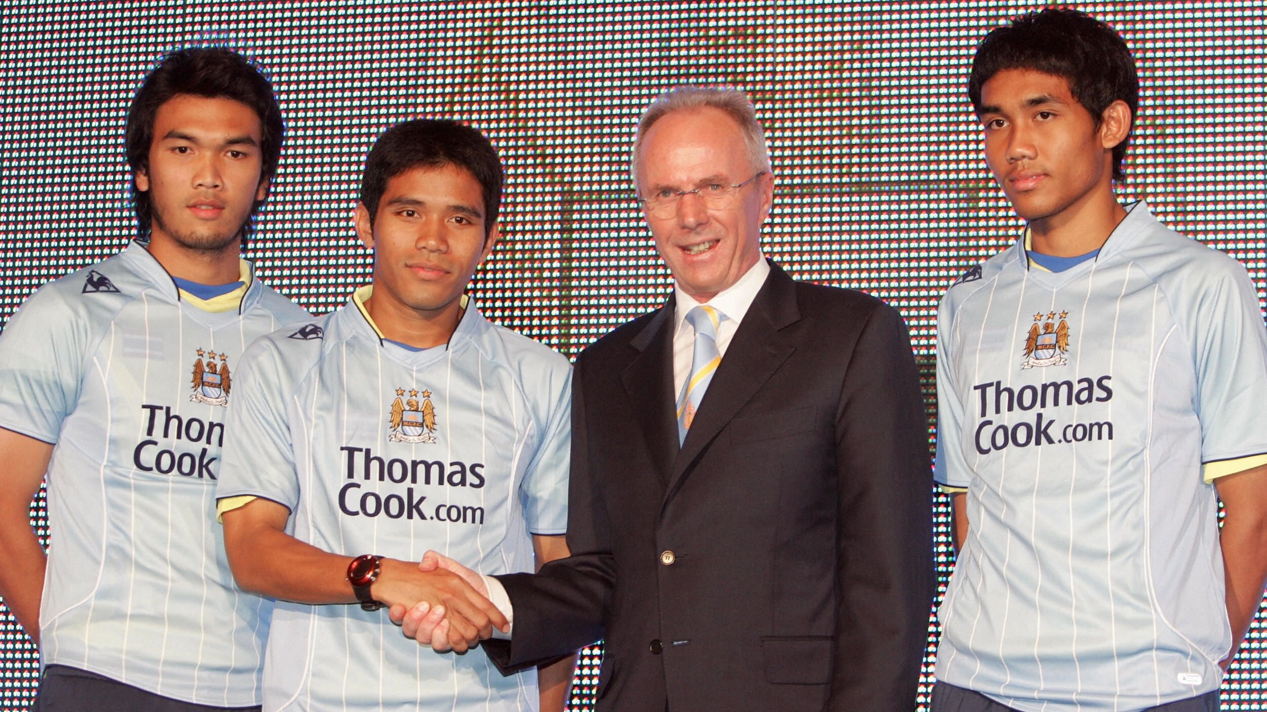 Kiatprawut, Suree, Teerasil