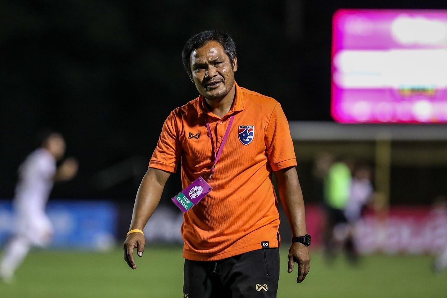 บำรุง บุญพรหม