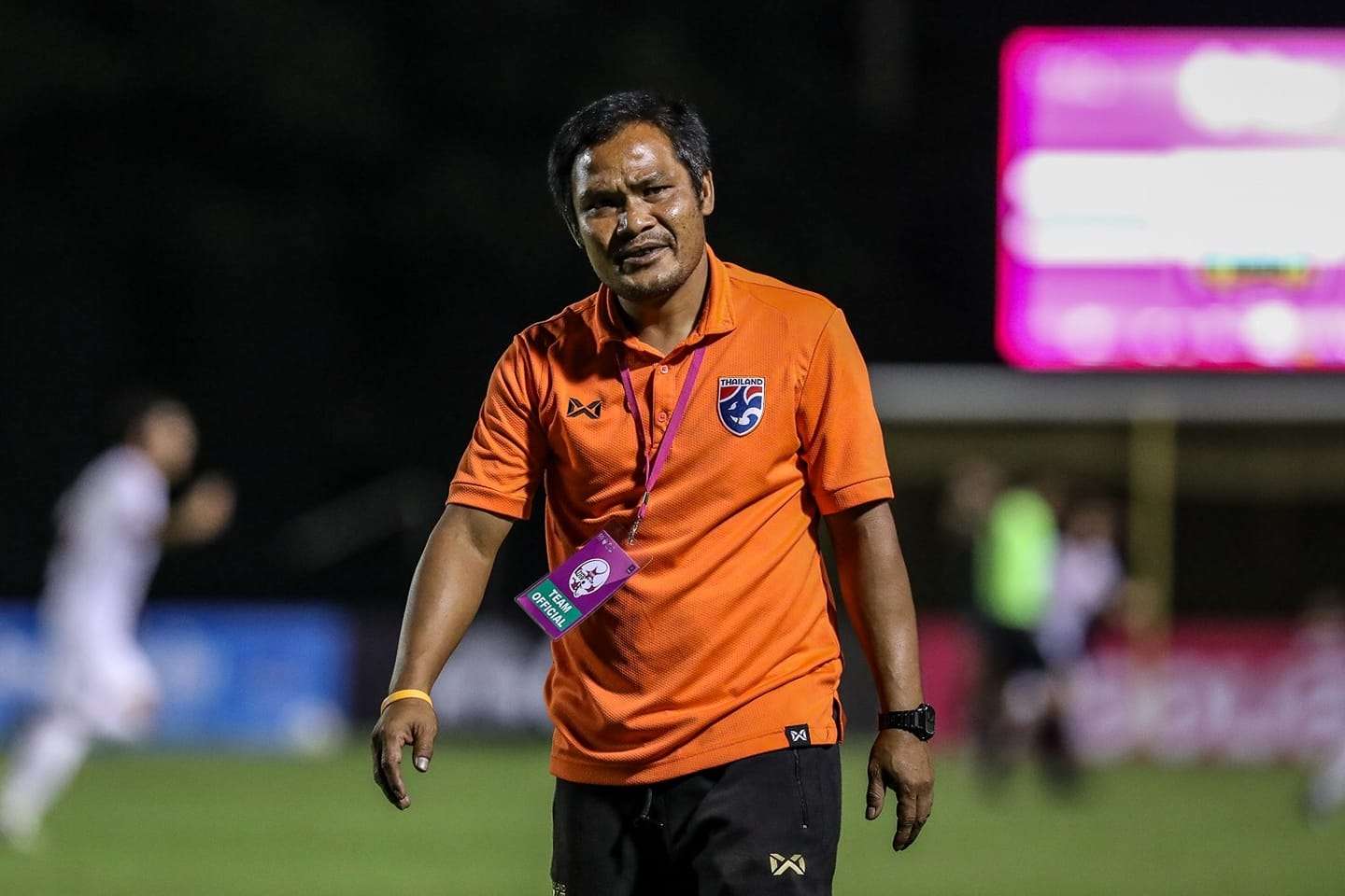 บำรุง บุญพรหม