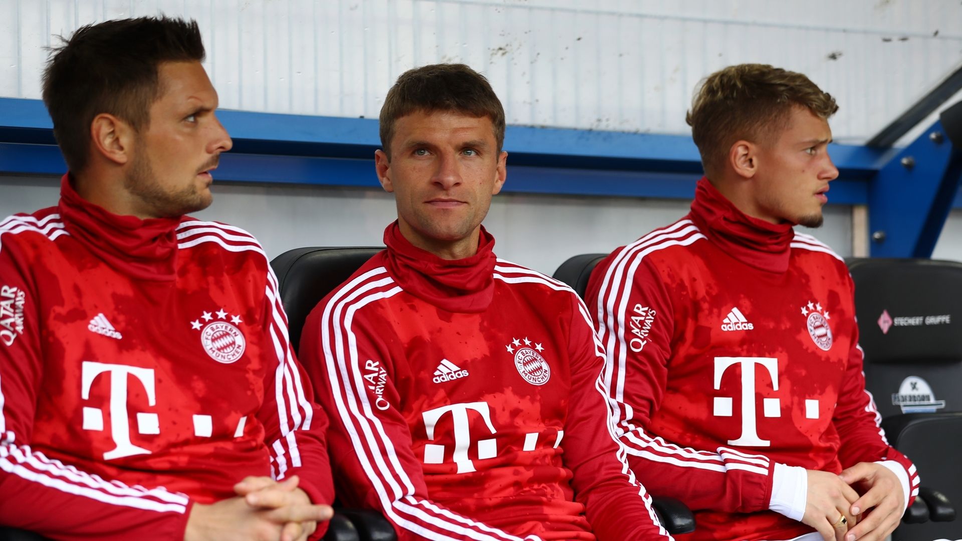 20190928_Thomas Muller